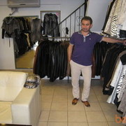  ,   Grandibg71, 54 ,   