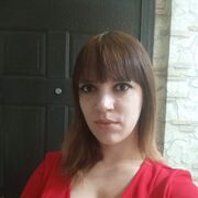  ,   , 32 ,   c 