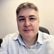 ���������� �����-���������, ���� ������� �������, 42 ����, ������������ ��� ����� � ���������, c�������� ���������