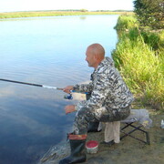  ,   , 54 ,   ,   , c , 