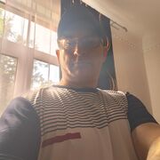 ���������� ����, ���� ������� Vadims, 50 ���, ������������ ��� ������, ����� � ���������