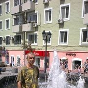  ,   Valerapl, 57 ,   