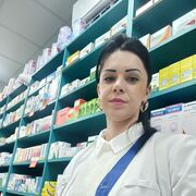 ���������� ������, � �