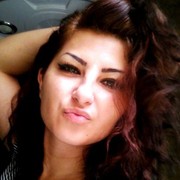 ���������� �������, ���� ������� Galina, 34 ����, ������������ ��� ������, ����� � ���������, c�������� ���������