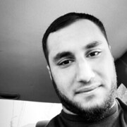 ���������� �����-���������, ���� ������� �����, 30 ���, ������������ ��� ����� � ���������, c�������� ���������