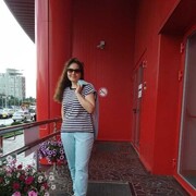  ,   Olga, 39 ,   ,   