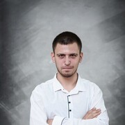  ,  , 22