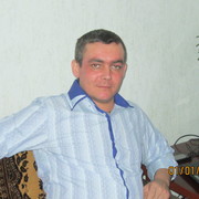 ���������� �������, ������� �������, 44