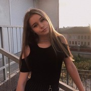  ,   Diana, 24 ,   ,   , c 