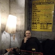  ,   Raqib, 50 ,   ,   , c 