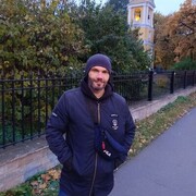 ���������� �����-���������, ���� ������� �������, 41 ���, ������������ ��� ������, ����� � ���������, c�������� ���������, ���������