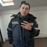  ,   Evgeny, 28 ,   ,   