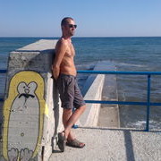 ���������� �����, ���� ������� ������, 38 ���, ������������ ��� ������