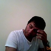  ,   Anarik, 41 ,     , c 