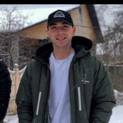 ���������� �����, ���� ������� Ilya, 32 ����, ������������ ��� ������, ����� � ���������