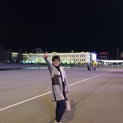  ,   , 55 ,   ,   , c 