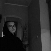  -,   , 20 ,   ,   , 