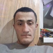  ,  , 25