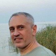 ���������� ������-��-����, ���� ������� ���, 45 ���, ������������ ��� ������, ����� � ���������, c�������� ���������