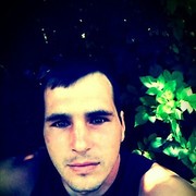 ���������� �������-����������, ������� ��������, 35