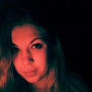  ,   , 31 ,  