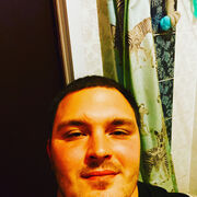 ���������� �������, ���� ������� �����, 30 ���, ������������ ��� ������, ����� � ���������