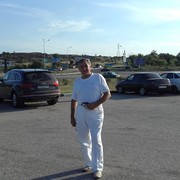  ,   , 60 ,   ,   , c , 