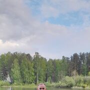  ,   Nikolay, 45 ,   ,   , c 