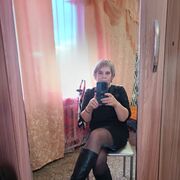 ���������� ����-���, ���� ������� ��������, 92 ����, ������������ ��� c�������� ���������