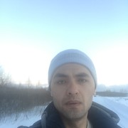   ,  , 39