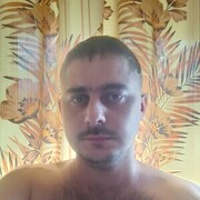 ���������� ������, ���� ������� �����, 35 ���, ������������ ��� ������, ����� � ���������, c�������� ���������