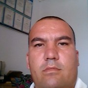 ���������� ��������, ������� Joni, 43