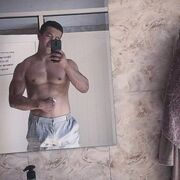 ���������� �������, ���� ����� TIMA, 25 ���, ������������ ��� ������, ����� � ���������