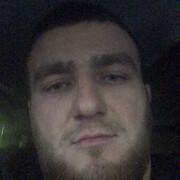  ,   , 32 ,   ,   