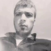  ,   , 30 ,   ,   