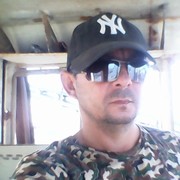  ,   , 53 ,   ,   , c 