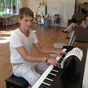 ���������� ������, ���� ������� ������, 45 ���, ������������ ��� ������