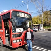  ,   , 57 ,   ,   , c 
