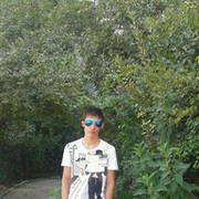  ,   , 29 ,   