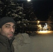  ,   Hayk, 46 ,   ,   