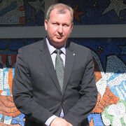 ���������� ������, ���� ������� Fernando, 63 ����, ������������ ��� ������, ����� � ���������