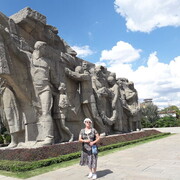  ,   , 74 ,   ,   , c , 
