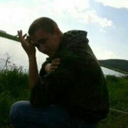 ���������� �������, ���� ������� Jon, 35 ���, ������������ 