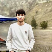 ���������� �����-���������, ���� ����� MARUF, 22 ����, ������������ ��� ������, ����� � ���������