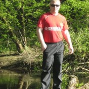 ���������� �����, ���� ������� ������, 39 ���, ������������ ��� ����� � ���������, c�������� ���������