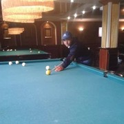  ,   , 33 ,   ,   , c , 