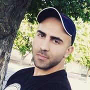 ���������� ������, ���� ������� �����, 35 ���, ������������ ��� ������, ����� � ���������, c�������� ���������, ���������