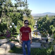 ���������� ������, ���� ������� ��������, 35 ���, ������������ ��� ������, ����� � ���������, c�������� ���������