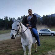 ,   Ivan, 32 ,   ,   