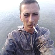  ,   , 37 ,   ,   , c , 